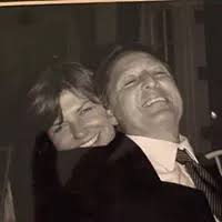 Trisha Akana, Chesapeake Beac... Read Reviews