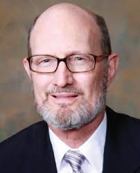 The Arkansas Lawyer Winter 2023 by Arkansas Bar Association