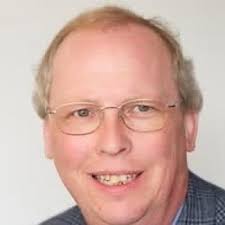 Ich werde den Verdacht nicht los, dass die Kampagne gegen Daniel Günther  von Nius, Cicero, Welt, Tichy, Bild und anderen vor allem diesen Grund hat