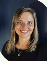 Prasasouk, Nikala, [4950