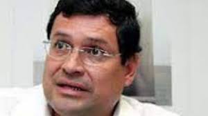 Por daño fiscal de $2.796'000.000 PGN eleva pliego de cargos a ex  vicepresidente de la ANH