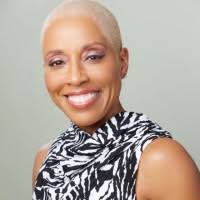 Tracy Shields-Johnson