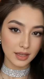 Unlocking Love Insights Through Tarot Predictions