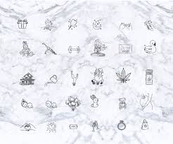 Birthday Instagram Highlight Cover Marble Marble Instagram Highlight Covers Icons 100 Pack Hand Etsy Instagram Highlight Icons How To Draw Hands Travel Workout