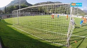 Футбол, хоккей, теннис, баскетбол и другие виды спорта! Sportnews Bz Startseite Facebook