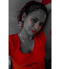 Maricela Belén Rodríguez (@mari.rod._) • Instagram photos and videos