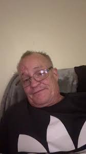 Old G (@gerard.dougherty)