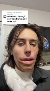 Replying to @Jack Kraemer