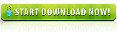 https://my.notjustok.com/track/download/id/220735/by/alXEsXpjTW