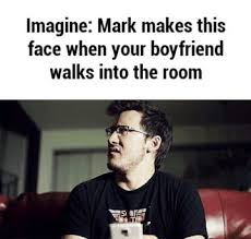 Jelly Mark Love It Markiplier Markiplier Memes Markiplier Imagines