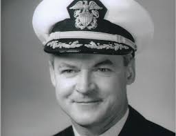 These notable Pennsylvanians were lost in 2020, including Kobe Bryant,  Stephen Reed and Fannie Krevsky