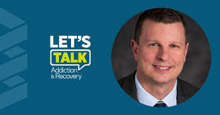 Brenda Gullickson's Instagram, Twitter & Facebook