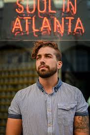Men with long curly hair look bold and styling it is a great way to embrace the natural curly hair. What You Need To Know About Long Curly Hair For Men Dapper Confidential
