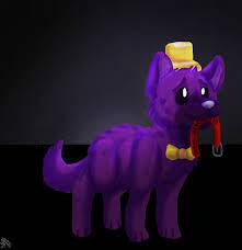 Blackjack Dsaf 3 Markiplier Fnaf Fnaf Art Freddy S