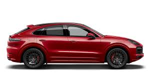 We did not find results for: Porsche Cayenne Gts Coupe Porsche Middle East