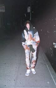 Harlow doesn't really like the 18 cover art anymore, the one of him in his underwear. 32 Jack Harlow Ideas Harlow Jack Rappers