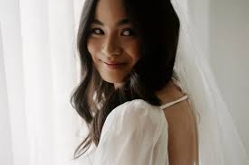 BIANCA & JOSH'S GOLD COAST WEDDING