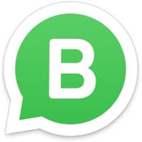 Check spelling or type a new query. Whatsapp Web Download Apk Uptodown Download The Latest Version Of Whatsapp Messenger For Android Intensivet