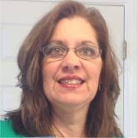 Tammi Stover's Instagram, Twitter & Facebook