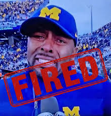 michigan coach replacement options