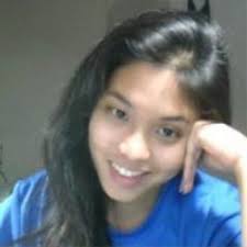 Maxine Tan (@avareil)