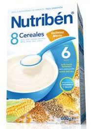 Pin On Alimentacion Del Bebe
