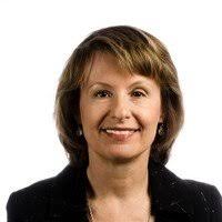 Board of Directors — Elimisha Kakuma