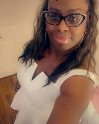 Good afternoon!! Look at what I just received, I wear so many hats and one  of them is being a family mentor for the OKLend program!! My daughter and I  get to