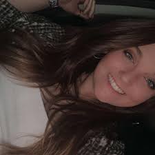 Wallace Looney • Facebook