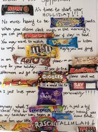Birthday Gift Ideas For Best Friend Female South Africa South African Chocolate Letter Board Candy Cards Valentine Candy Chocolate Letters