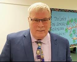 Jeanine Herring's Instagram, Twitter & Facebook