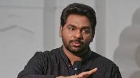 Image result for Tathastu zakir khan