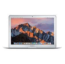 The macbook air is a line of laptop computers developed and manufactured by apple inc. Apple Macbook Air Us Layout Keyboard Auf Lager Gunstig