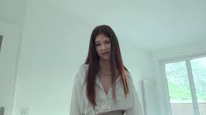 Aldorachan nude - sarman.si