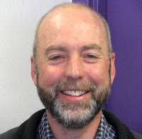 Mountain Mail Archives: 1/17/10