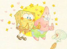 50 gambar spongebob lucu keren 3d sedih zombie gambar spongebob spongebob merupakan salah satu film kartun. 190 Ide Spongebob Di 2021 Kartun Wallpaper Spongebob Spongebob