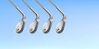 Image result for what are the wedges in golf