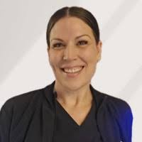 40+ "Deskins" profiles