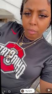 Tonia Ellison Brogdon