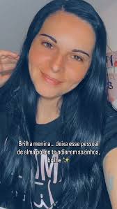 Brilha ✨🧿, #semhashtag