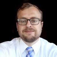 Eric Kendig's Instagram, Twitter & Facebook