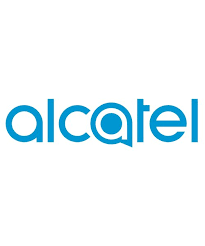 How to unlock alcatel pixi or any other alcatel phone with unlock code. Alcatel Unlock Code Uk Alcatel Phone Imei Sim Factory Unlock Codes