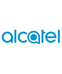 Scanned bar codes are also quick and efficient. Alcatel Unlock Code Uk Alcatel Phone Imei Sim Factory Unlock Codes