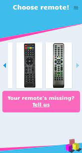 Aug 13, 2021 · download star hub tv plus guide apk 1.1 for android. Remote Control For Starhub Tv For Android Apk Download