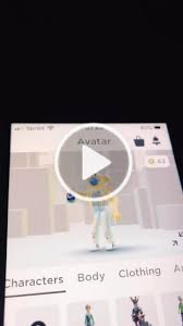 A roblox link is a link that leads to a roblox game you're free to set the price of your game passes to whatever you want. Bloxburg Bloxburg 16 On Tiktok What I Got With My Robux Im Doing A Robux Giveaway So Like Comment And Share Fyp Robux Roblox Ship Lap Walls Roblox Codes