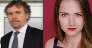 Court date set for BC couple who flew to Yukon to get COVID-19 vaccine