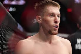 Jack Shore Wants To Showcase His Skills