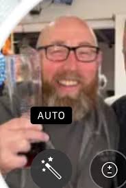 Be aware of this con man who has ripped multiple people off for thousands.  His name is Terry Wheeler and his business is called MW Building Solutions  and he resides in the