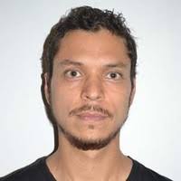 20+ "Mandujano Medina" profiles