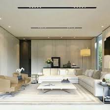 Living Room Design Guide Whenever You Remodel The Rooms Yourself Get Started With The Wal Quality Living Room Furniture Home Living Room Living Room Furniture